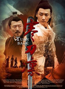 亚洲看片